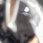 zac_slonce4