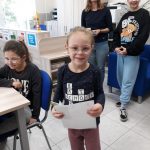 zakladka14