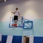 321241913_1524175081416517_1754453726467198600_n