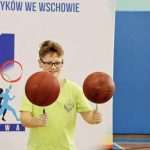 321250716_680467833521377_8732714227490941507_n