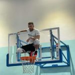 321288484_711983360212815_2907615659533292637_n