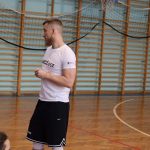 321412237_5869077529853271_5780836299452597890_n