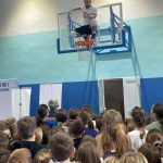 321414713_558232715768185_6272193731140853066_n