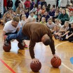 321434884_715746606730223_6531147939891502447_n