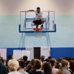 321443329_849091972967188_3096522359099318012_n