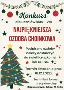 Zobacz...