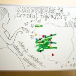 k12