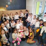 3i4dzien3