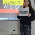 bi4