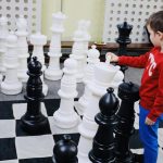 334640315_736669788104449_4807108553427453503_n