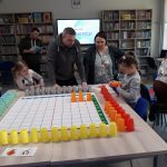 IMG-20230302-WA0003
