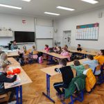 czek7