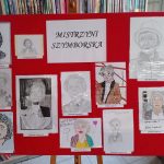szymborska1