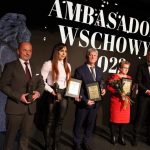 ambasador1