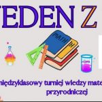 tele1