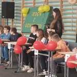 tele6