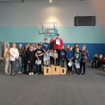 tele9