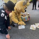 zajc7